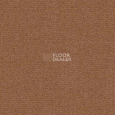 Ковролин Radici Abetone Сamoscio 4263 фото 1 | FLOORDEALER